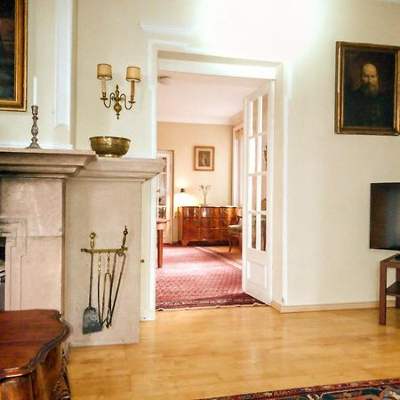 Ferienhaus Dr. Mueller Meißen Dış mekan fotoğraf