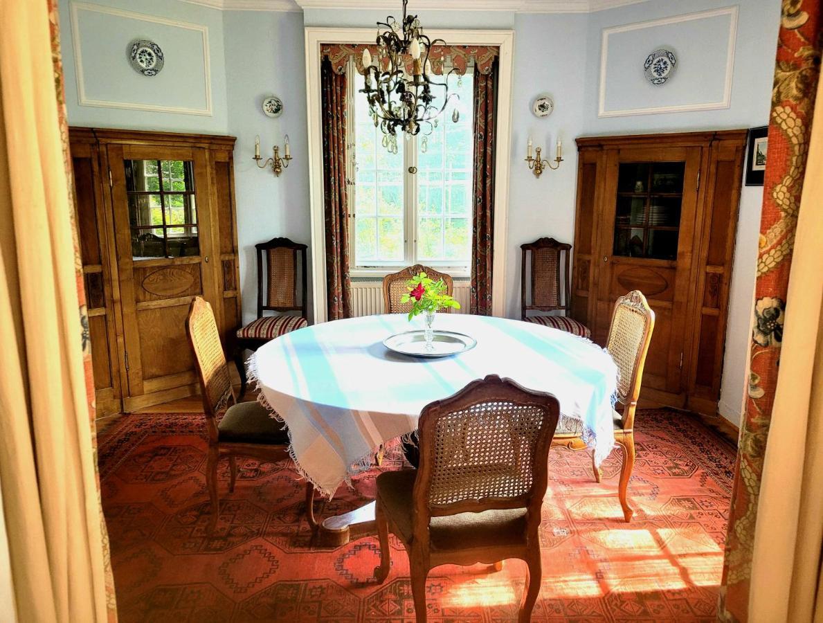 Ferienhaus Dr. Mueller Meißen Dış mekan fotoğraf