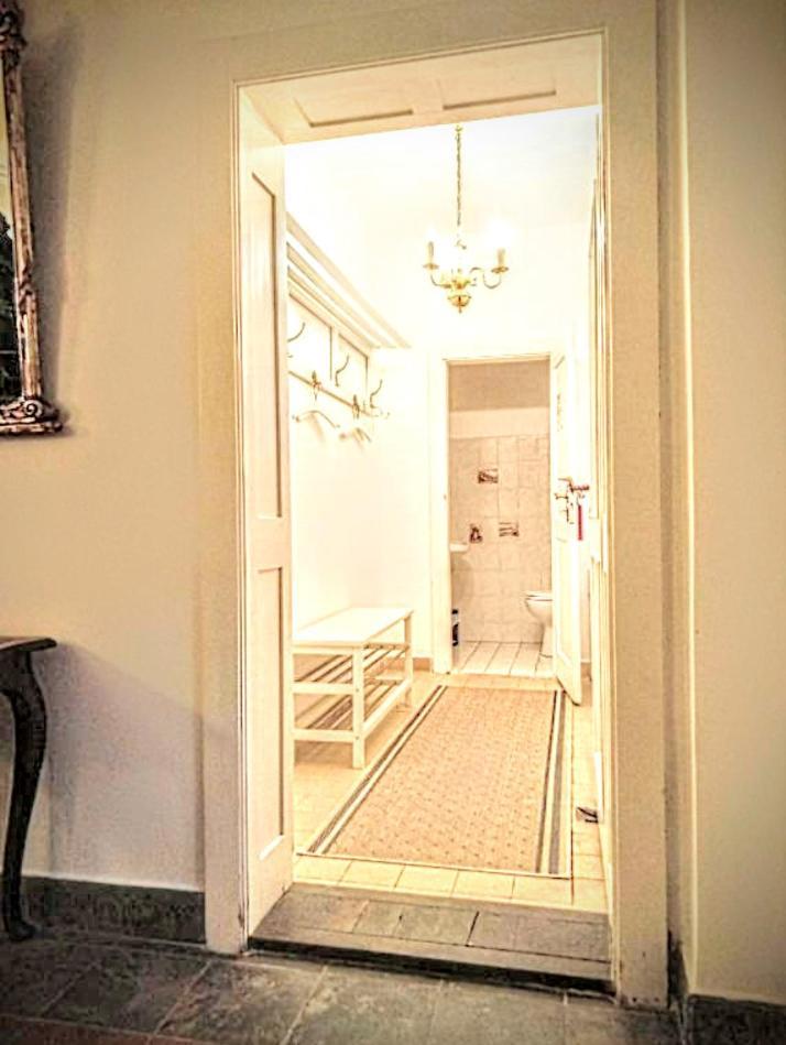 Ferienhaus Dr. Mueller Meißen Dış mekan fotoğraf